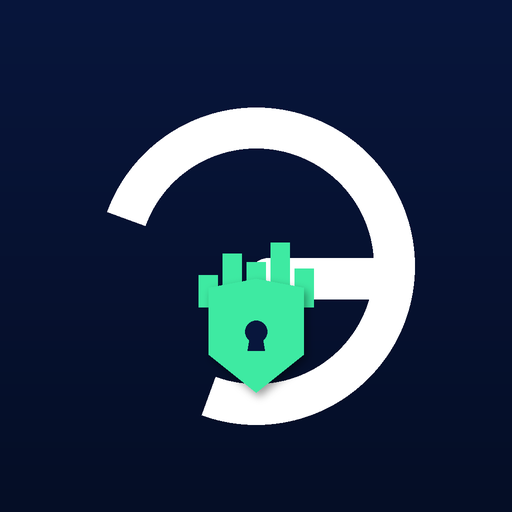 Gatezen logo